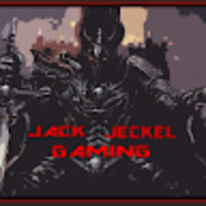 Meet your Posher, Jack